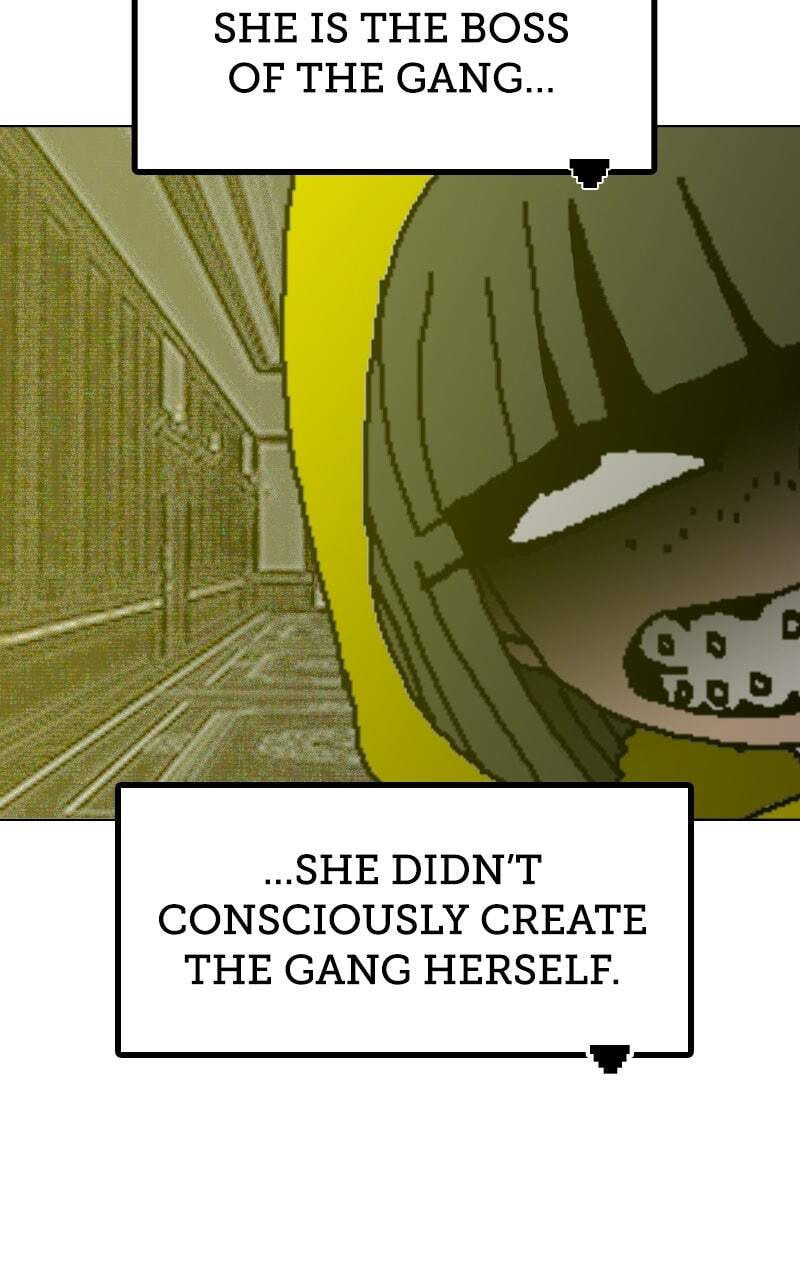 Graymark Chapter 7 page 49 - 