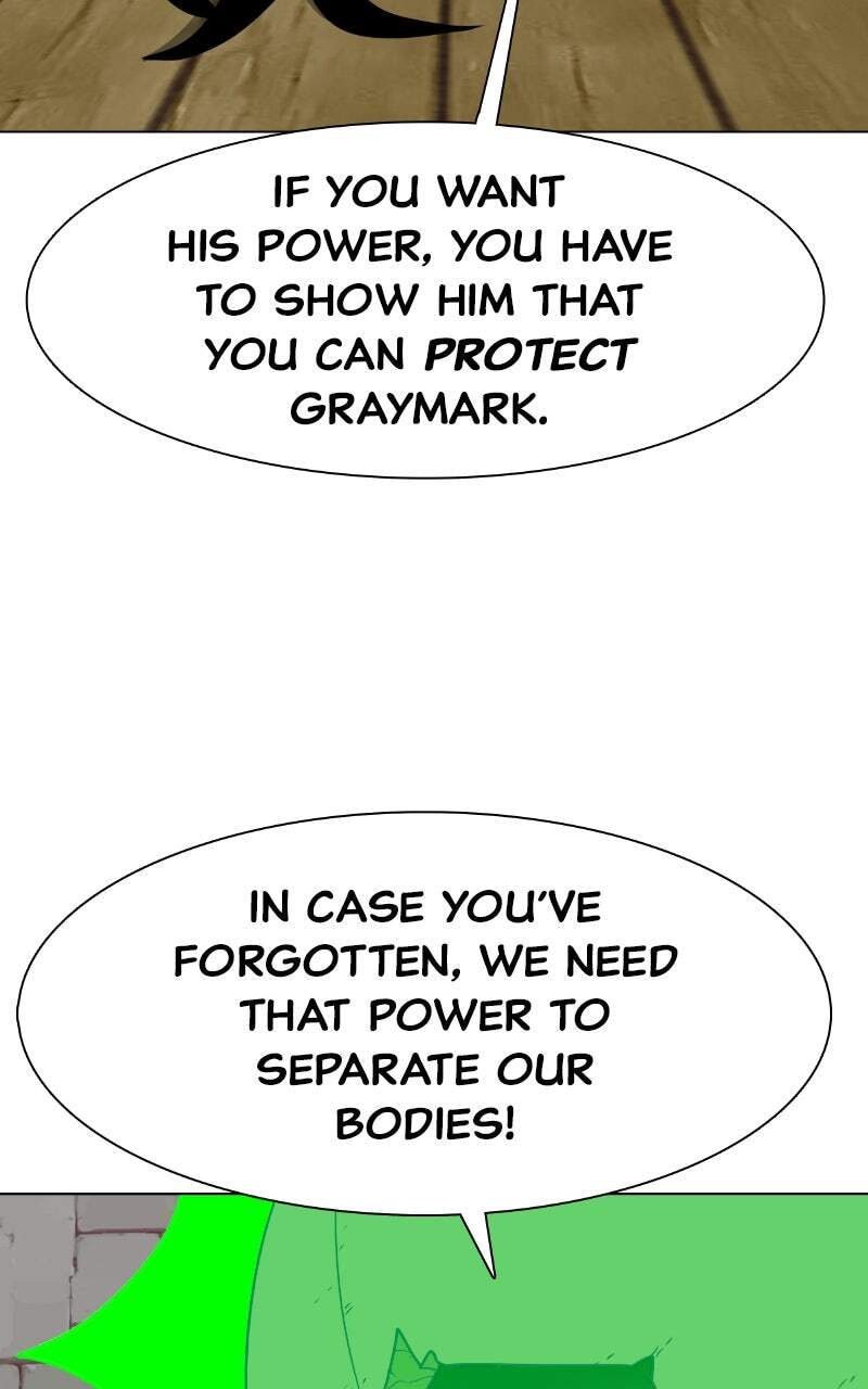 Graymark Chapter 7 page 6 - 