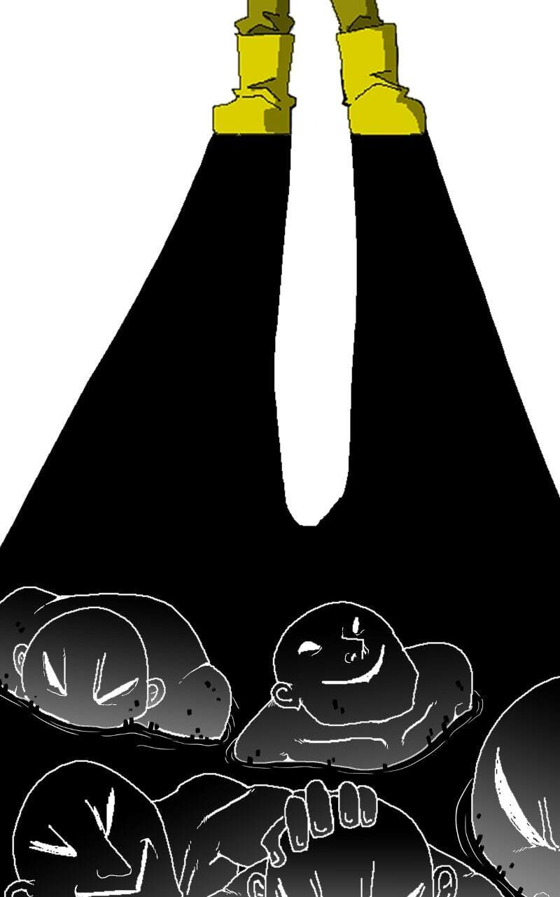 Graymark Chapter 7 page 51 - 