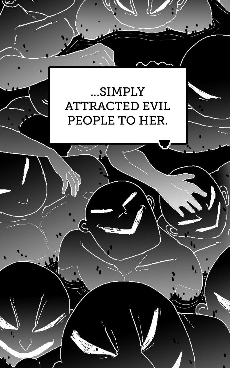 Graymark Chapter 7 page 52 - 