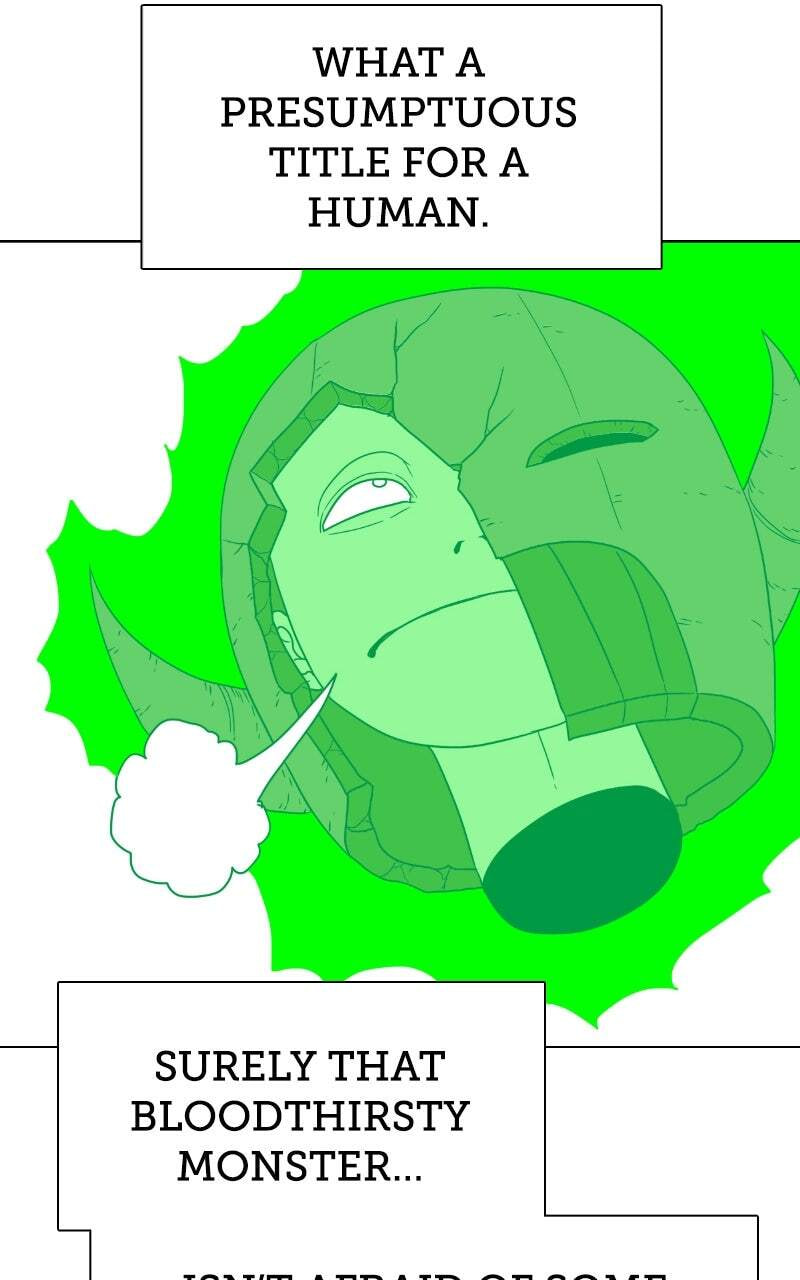 Graymark Chapter 7 page 55 - 