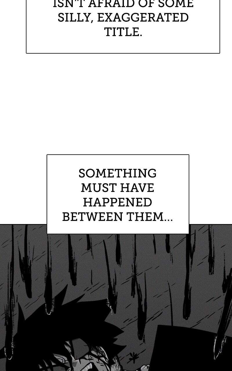 Graymark Chapter 7 page 56 - 