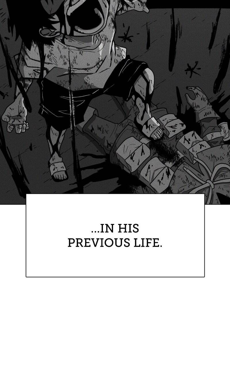 Graymark Chapter 7 page 57 - 
