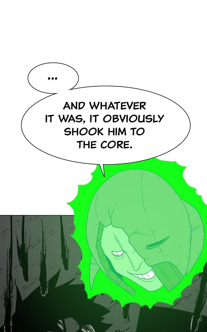 Graymark Chapter 7 page 58 - 