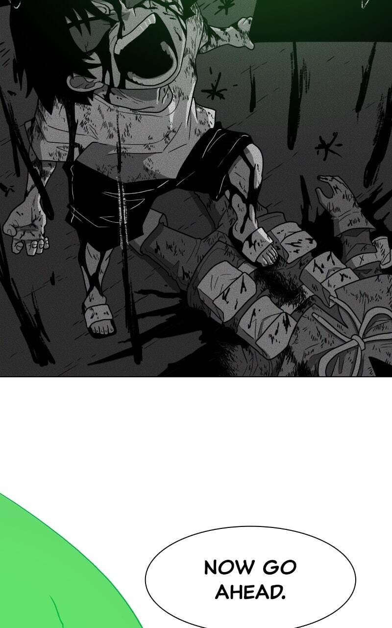 Graymark Chapter 7 page 59 - 