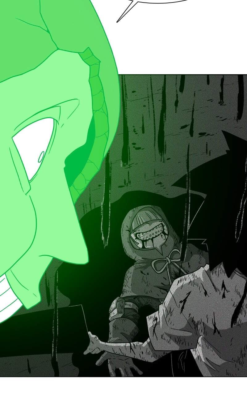 Graymark Chapter 7 page 60 - 