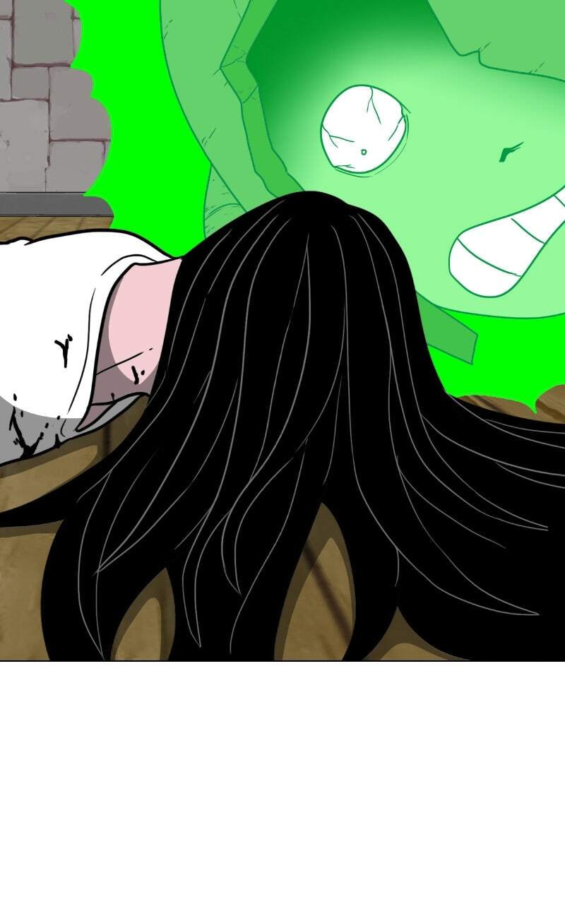 Graymark Chapter 7 page 7 - 