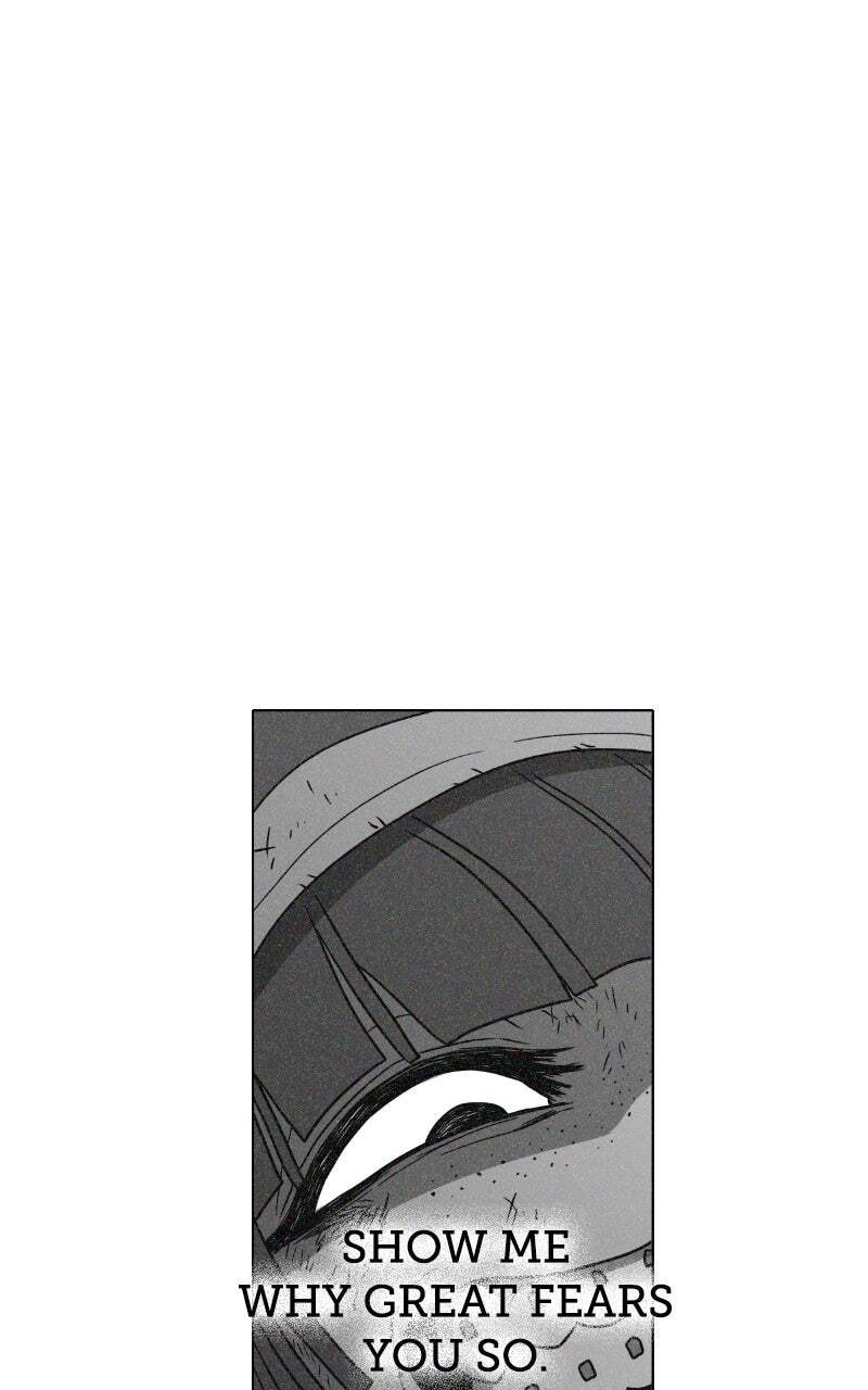 Graymark Chapter 7 page 61 - 