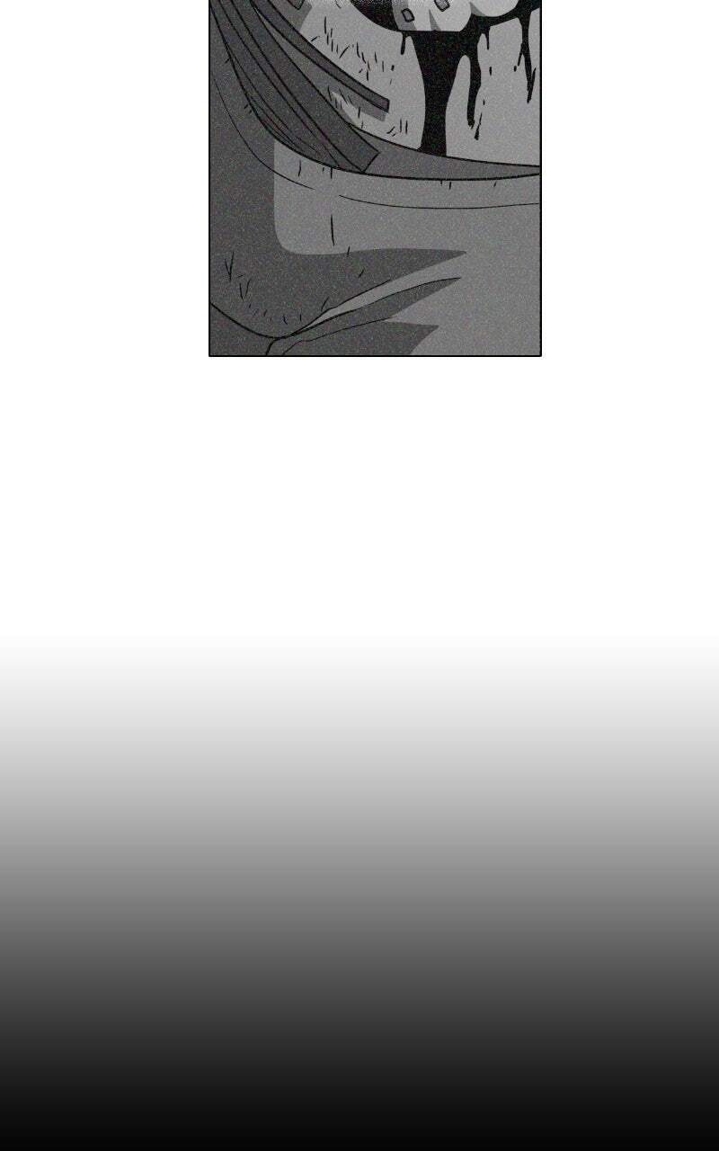 Graymark Chapter 7 page 62 - 