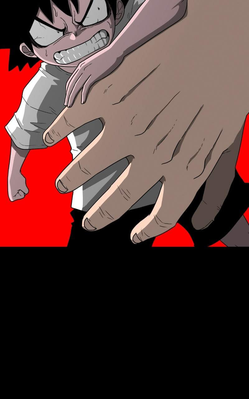 Graymark Chapter 7 page 69 - 