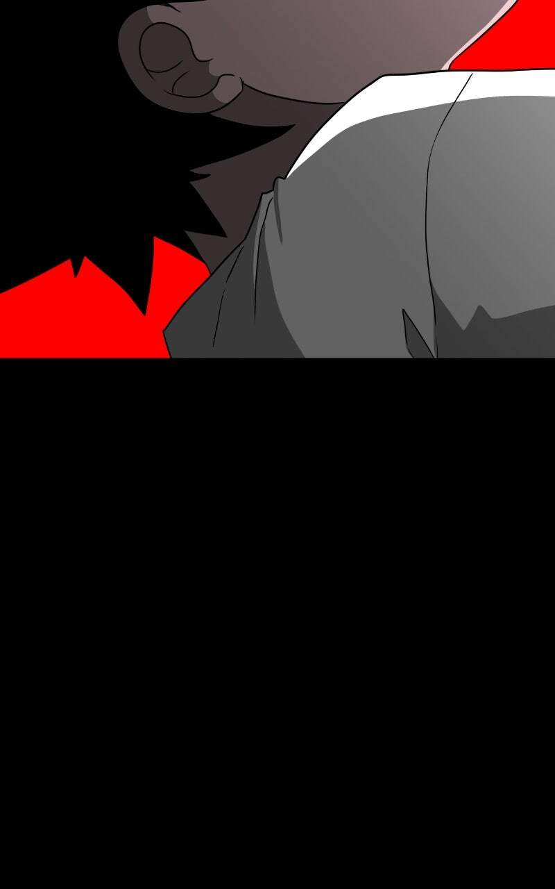 Graymark Chapter 7 page 72 - 