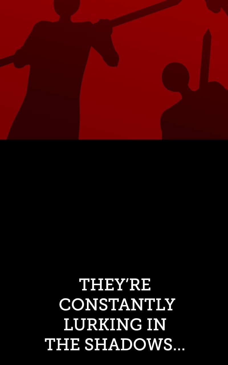 Graymark Chapter 7 page 78 - 