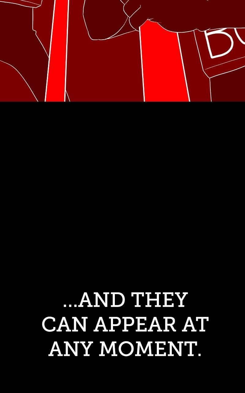 Graymark Chapter 7 page 80 - 
