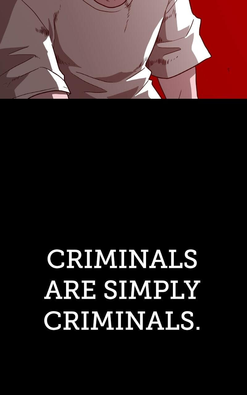 Graymark Chapter 7 page 82 - 