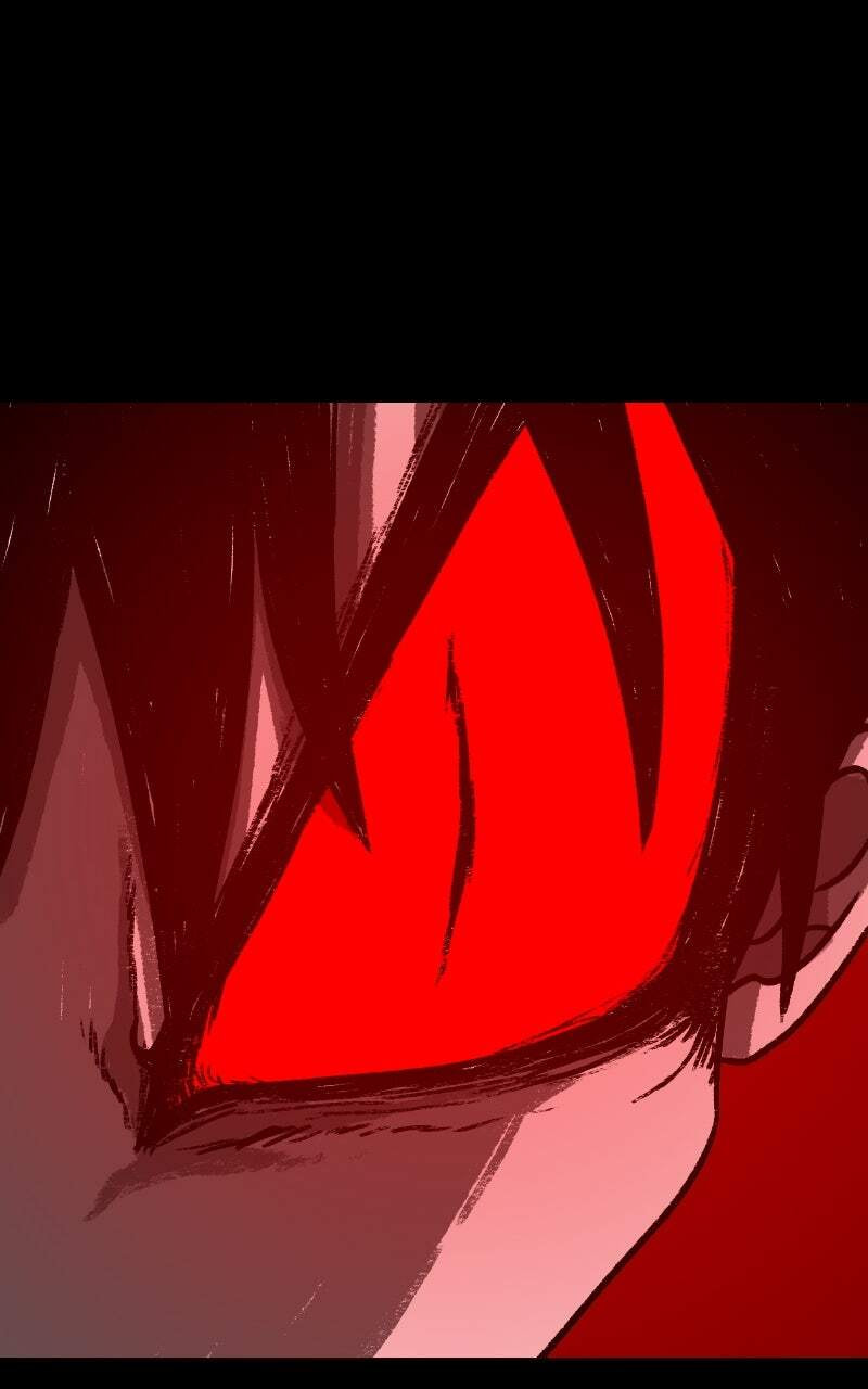 Graymark Chapter 7 page 83 - 