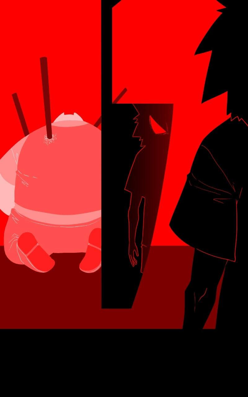 Graymark Chapter 7 page 87 - 