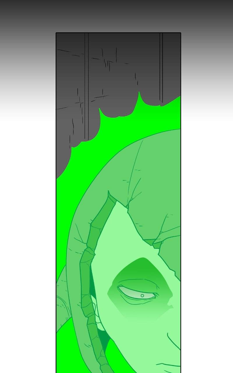 Graymark Chapter 7 page 91 - 