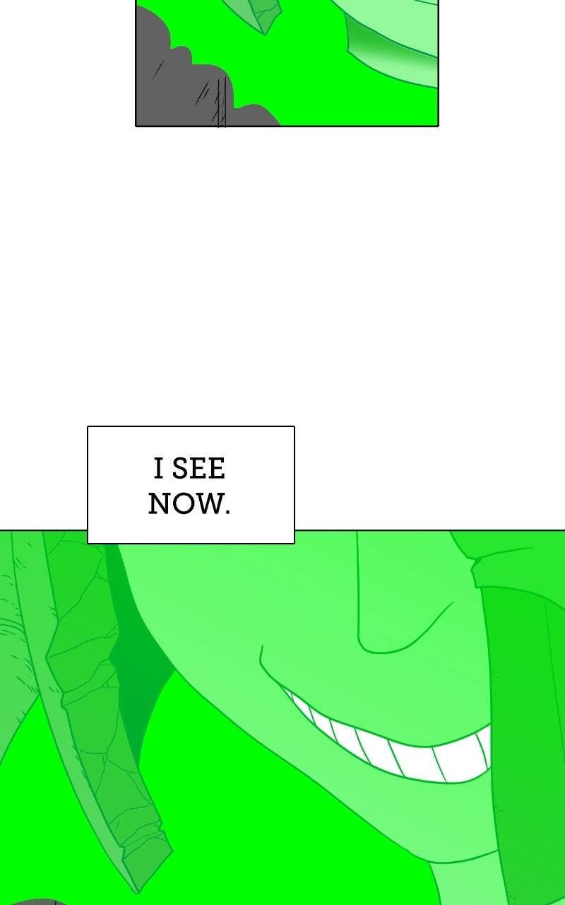 Graymark Chapter 7 page 92 - 