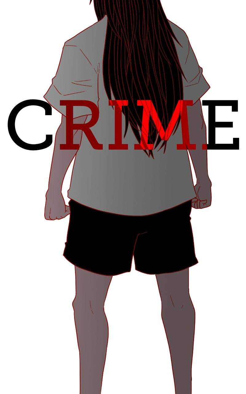 Graymark Chapter 7 page 94 - 
