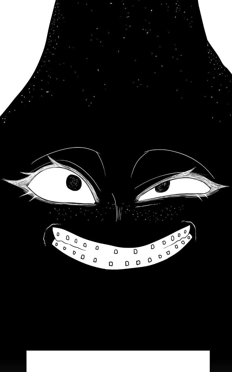 Graymark Chapter 7 page 98 - 