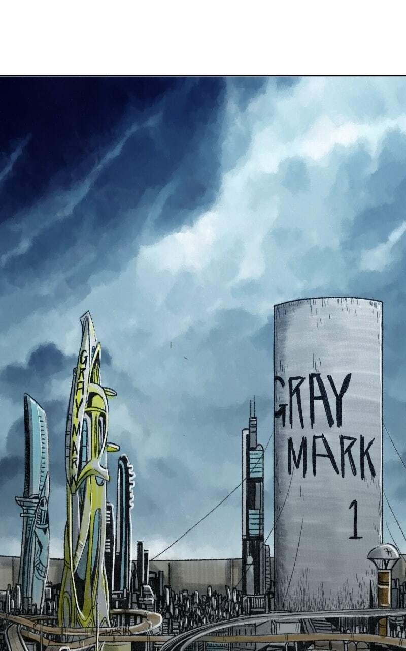 Graymark Chapter 70 page 2 - 