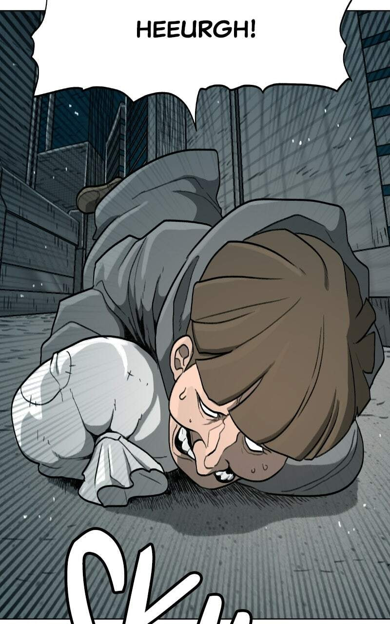 Graymark Chapter 70 page 11 - 