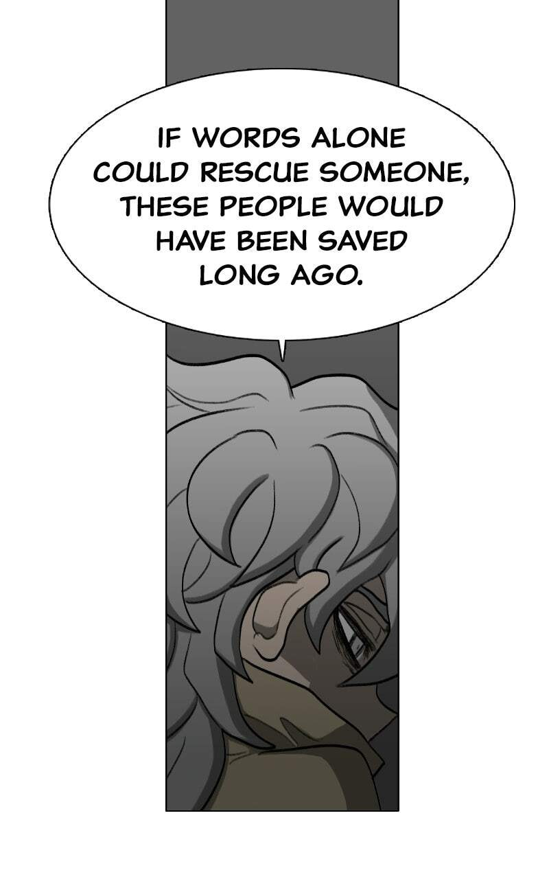 Graymark Chapter 70 page 101 - 
