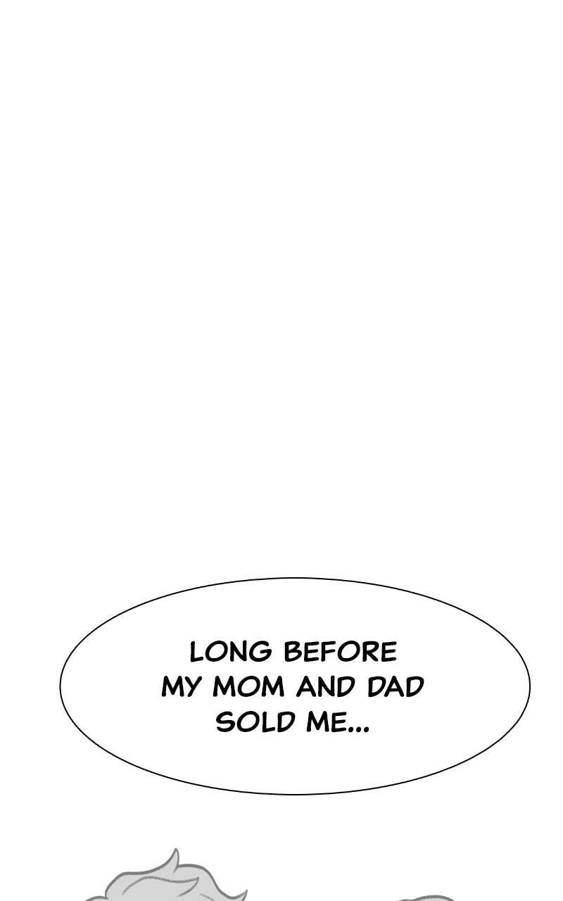 Graymark Chapter 70 page 102 - 