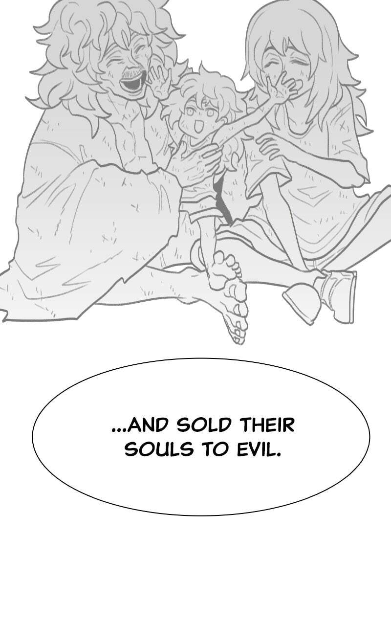 Graymark Chapter 70 page 103 - 