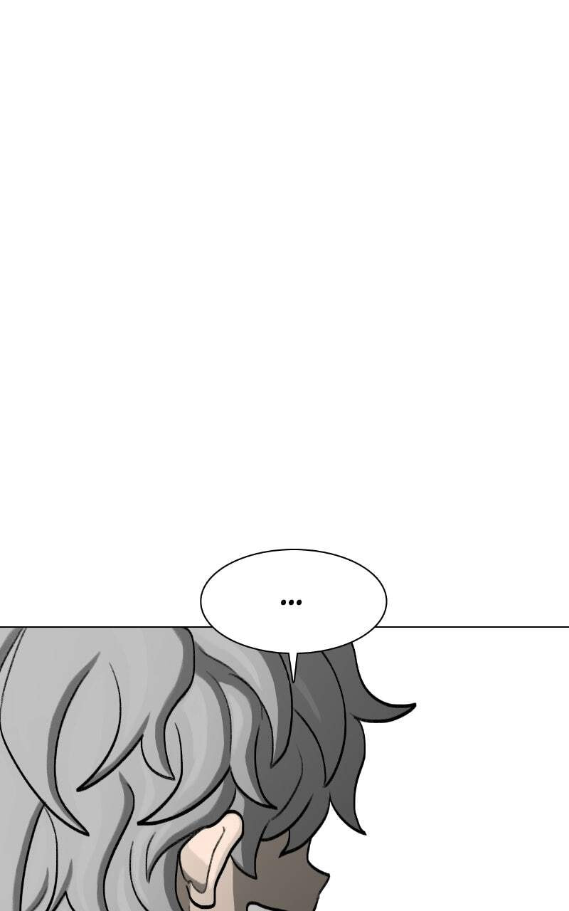 Graymark Chapter 70 page 105 - 
