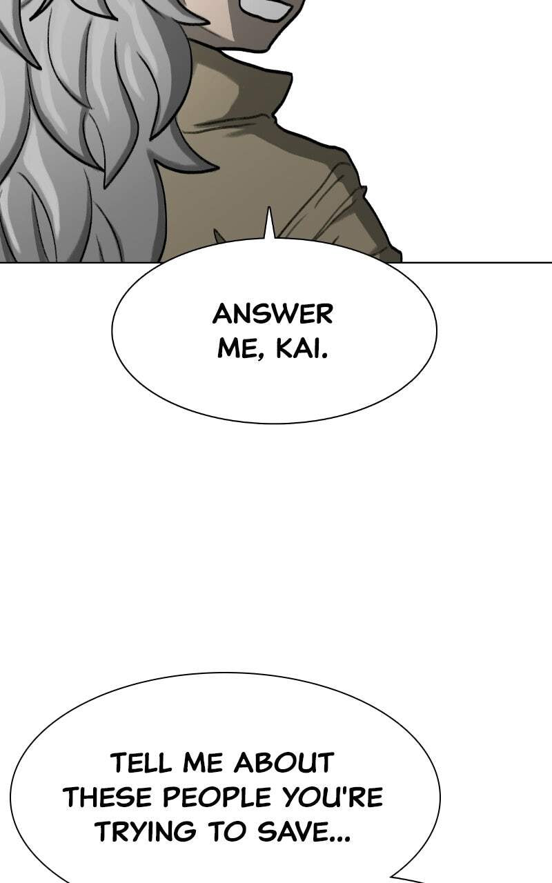 Graymark Chapter 70 page 106 - 