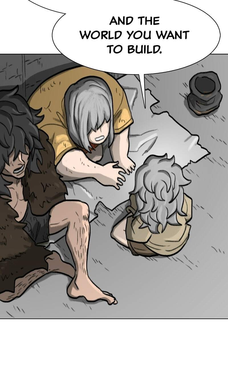 Graymark Chapter 70 page 107 - 