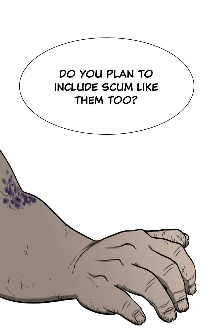 Graymark Chapter 70 page 108 - 