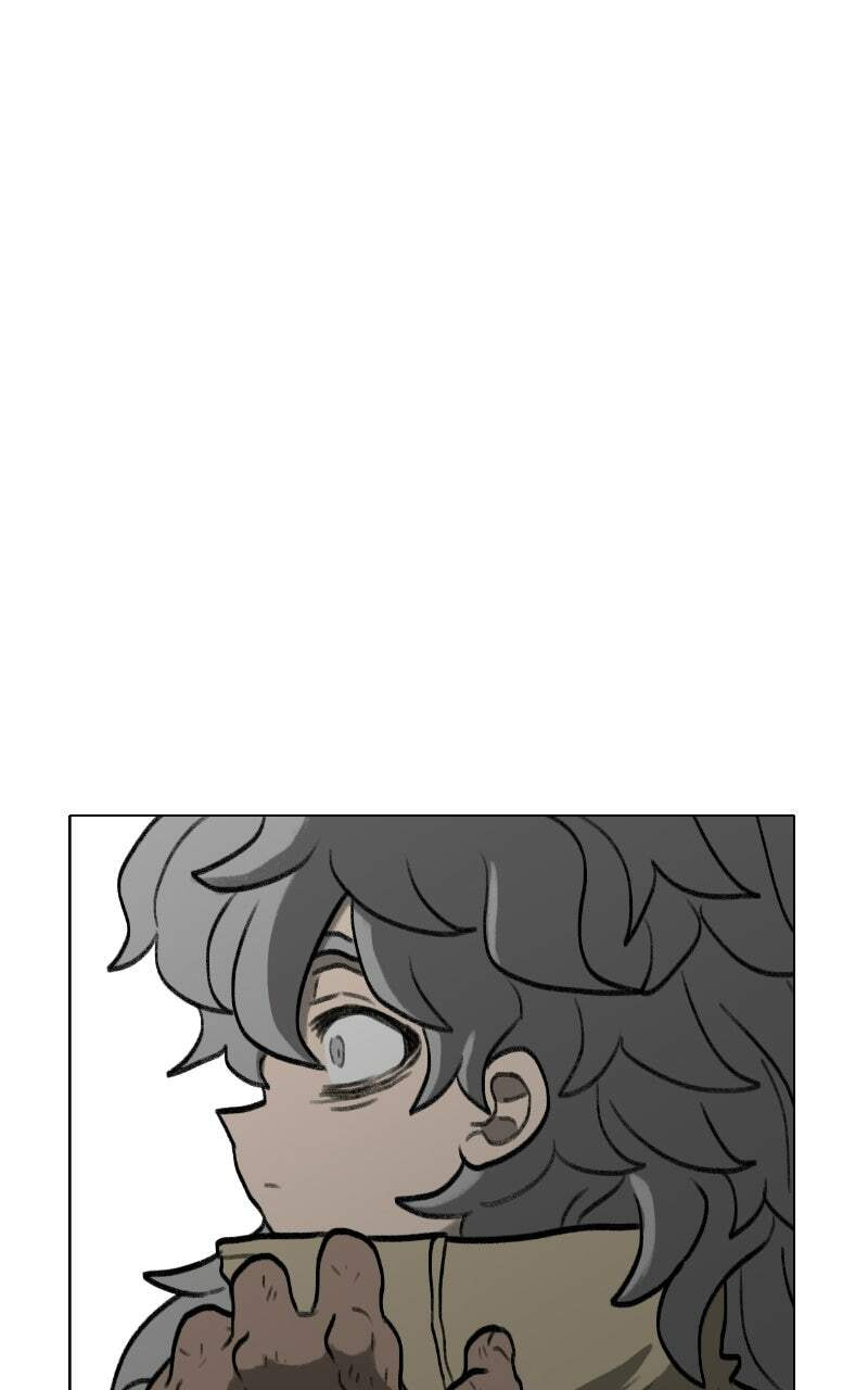 Graymark Chapter 70 page 109 - 