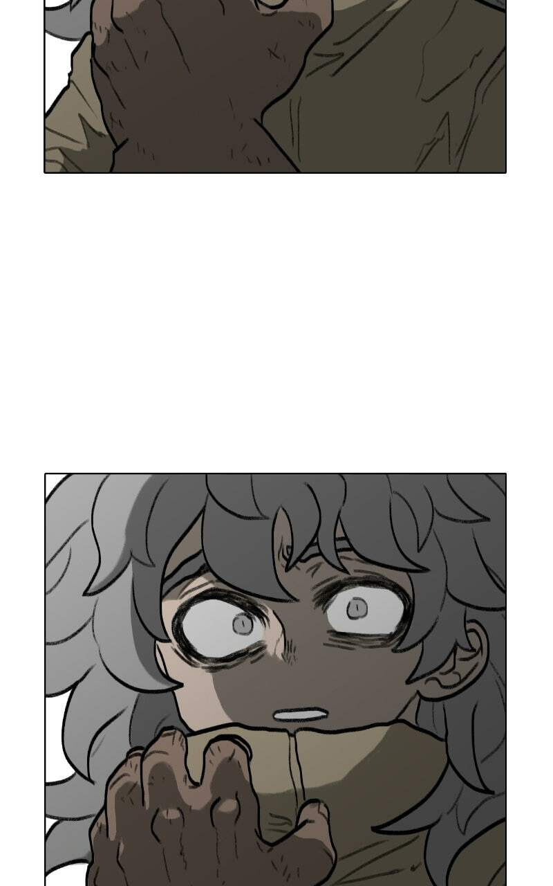 Graymark Chapter 70 page 110 - 