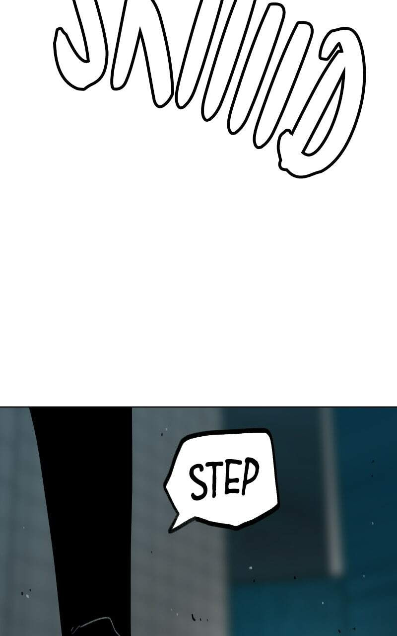 Graymark Chapter 70 page 12 - 
