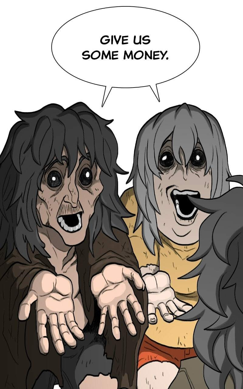 Graymark Chapter 70 page 112 - 