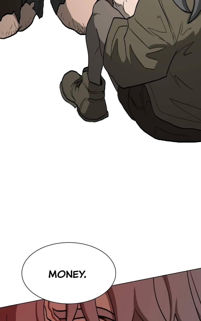 Graymark Chapter 70 page 113 - 