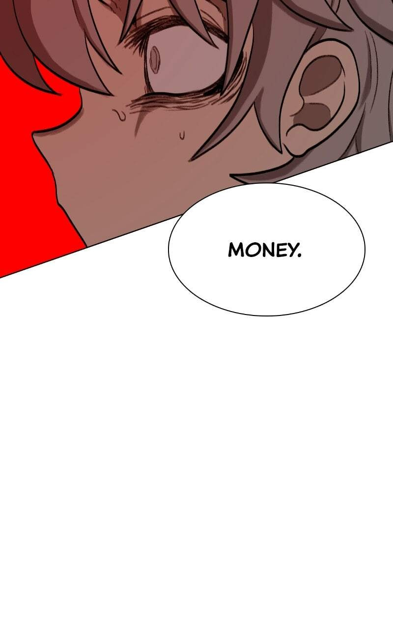 Graymark Chapter 70 page 114 - 