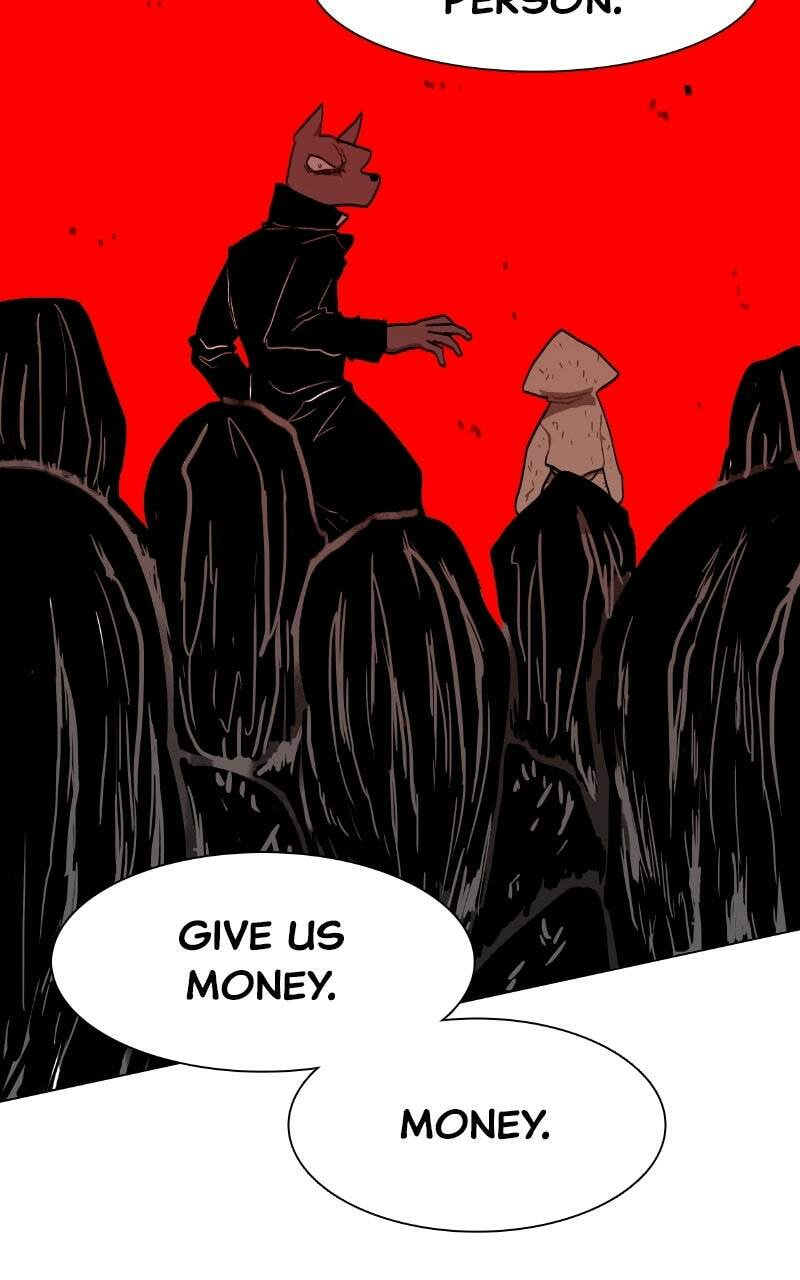 Graymark Chapter 70 page 116 - 
