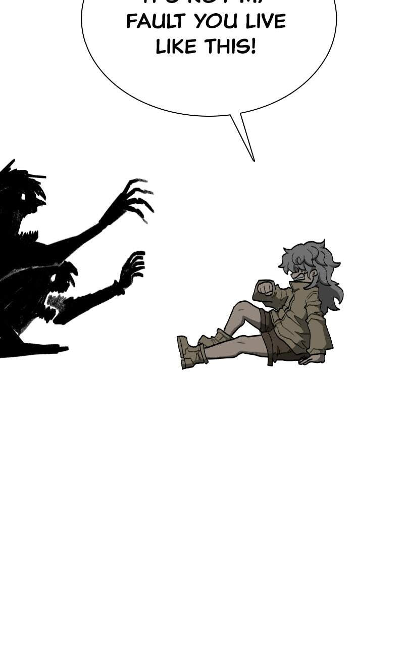 Graymark Chapter 70 page 118 - 