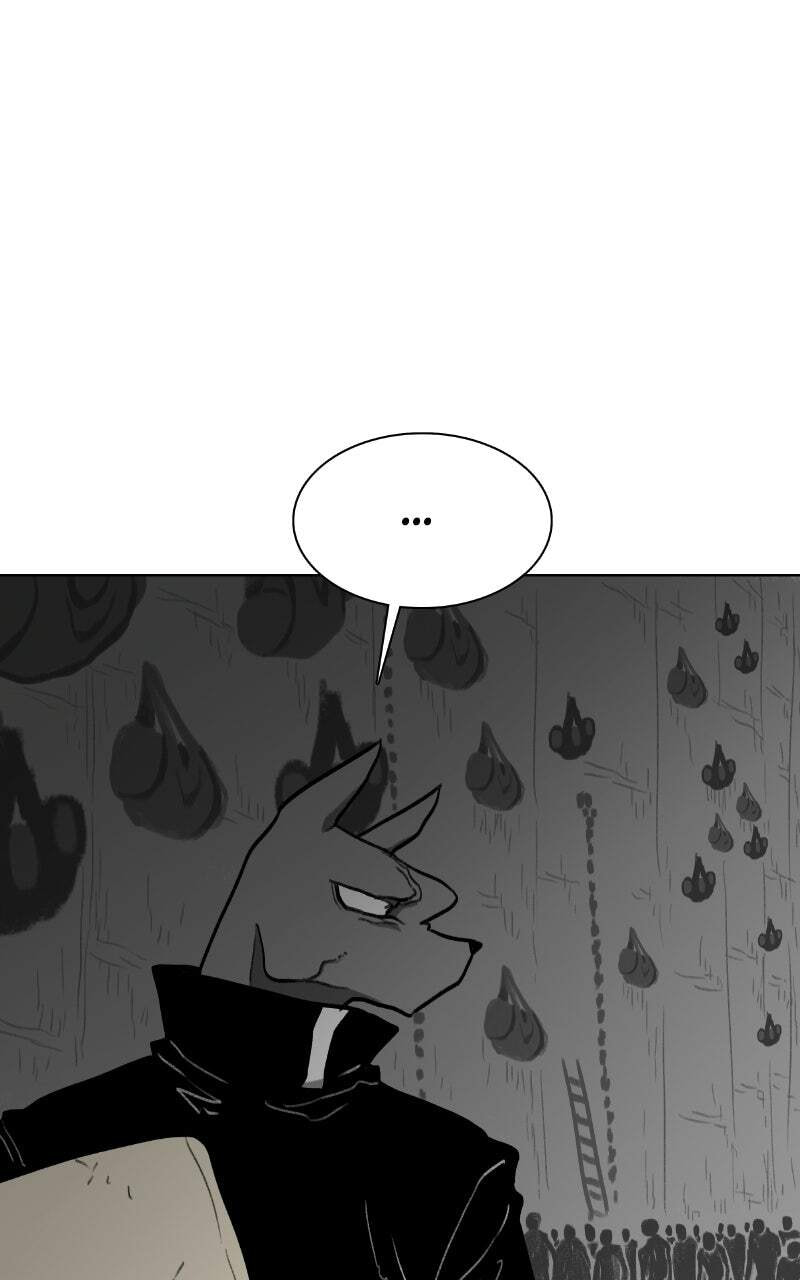 Graymark Chapter 70 page 119 - 