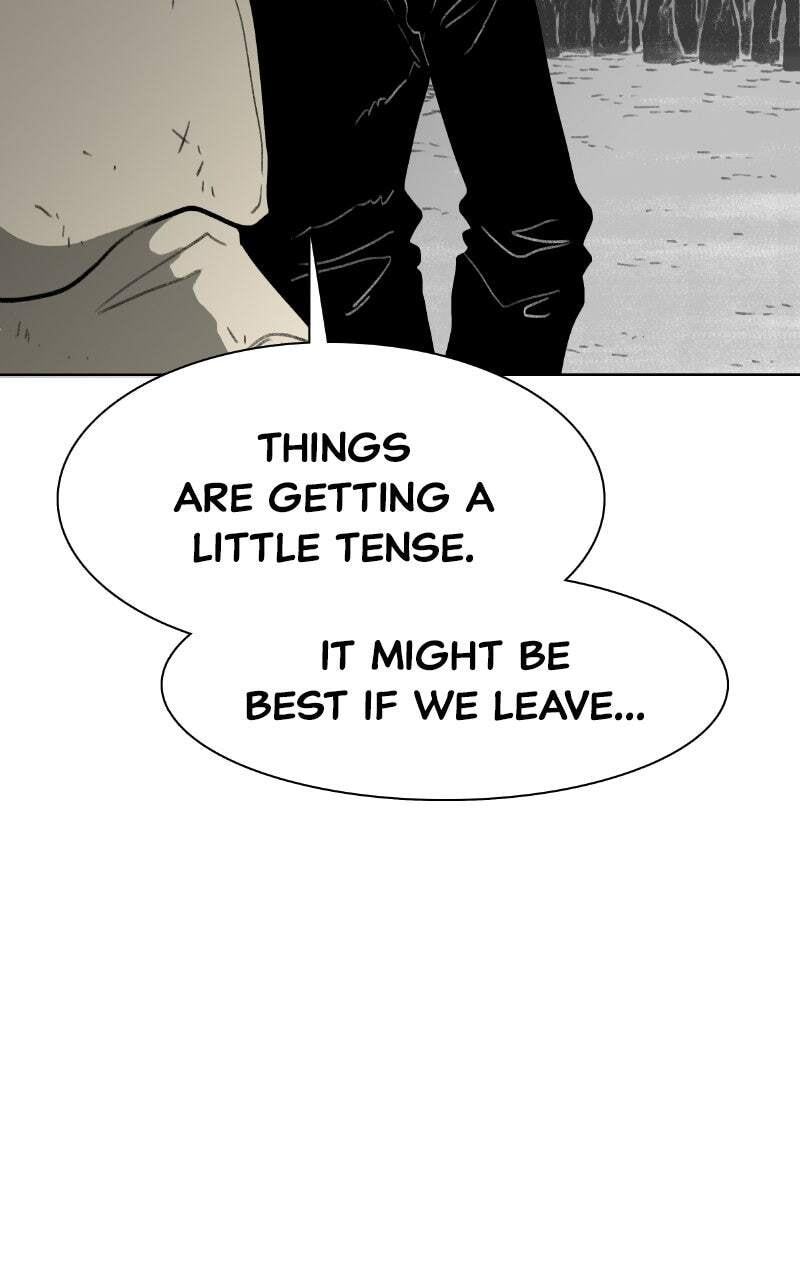 Graymark Chapter 70 page 120 - 
