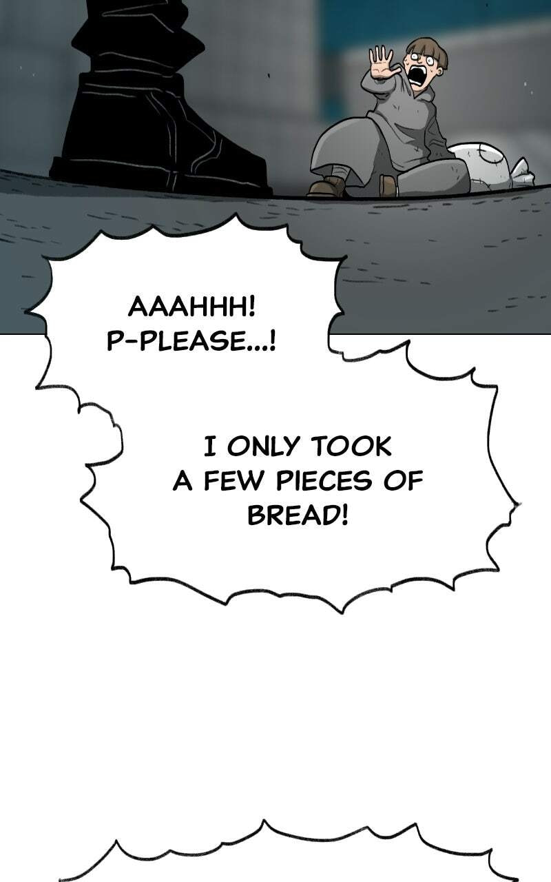 Graymark Chapter 70 page 13 - 
