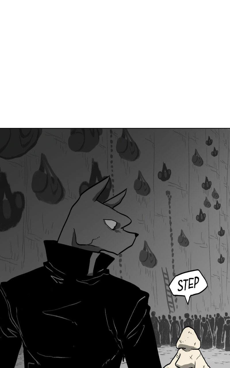 Graymark Chapter 70 page 121 - 