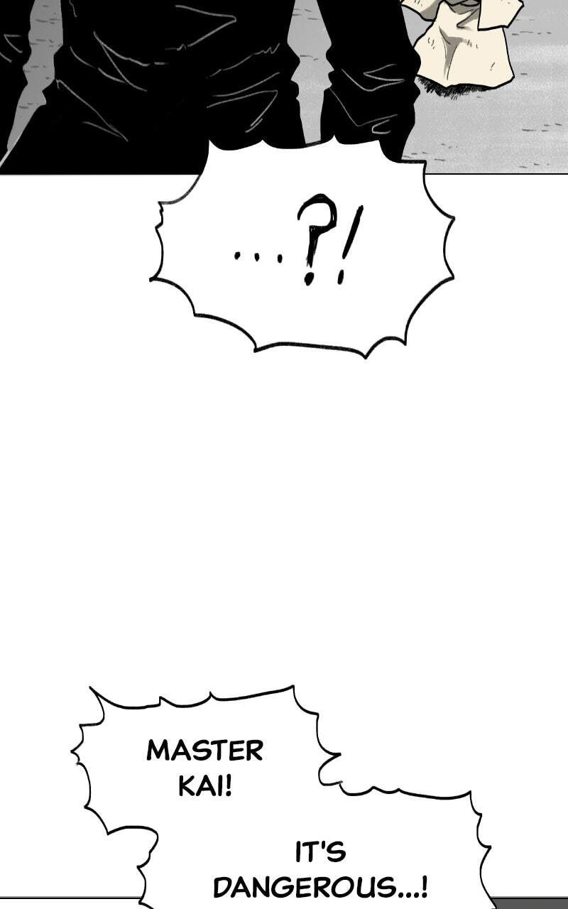Graymark Chapter 70 page 122 - 