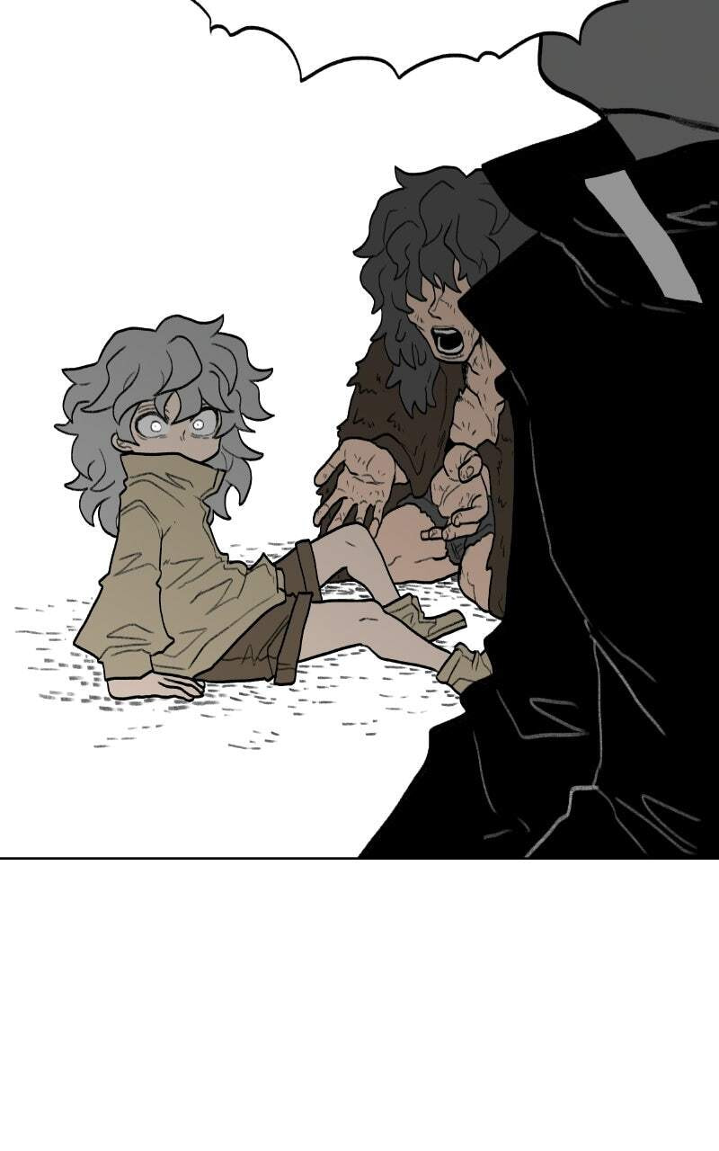 Graymark Chapter 70 page 123 - 