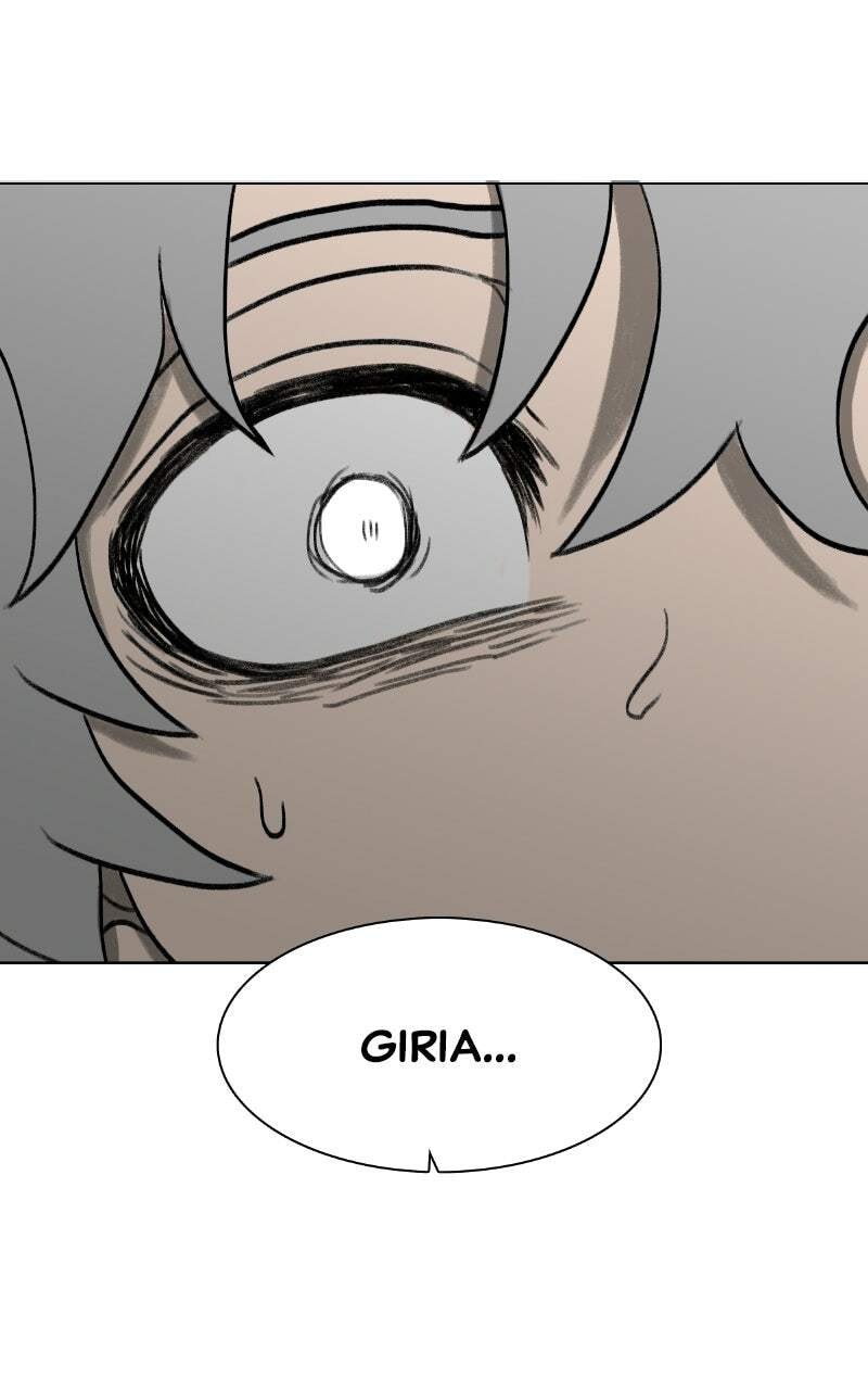 Graymark Chapter 70 page 124 - 