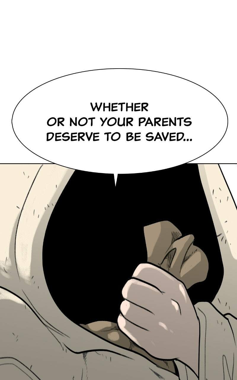 Graymark Chapter 70 page 125 - 