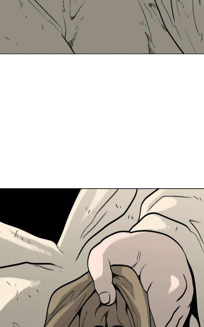 Graymark Chapter 70 page 126 - 